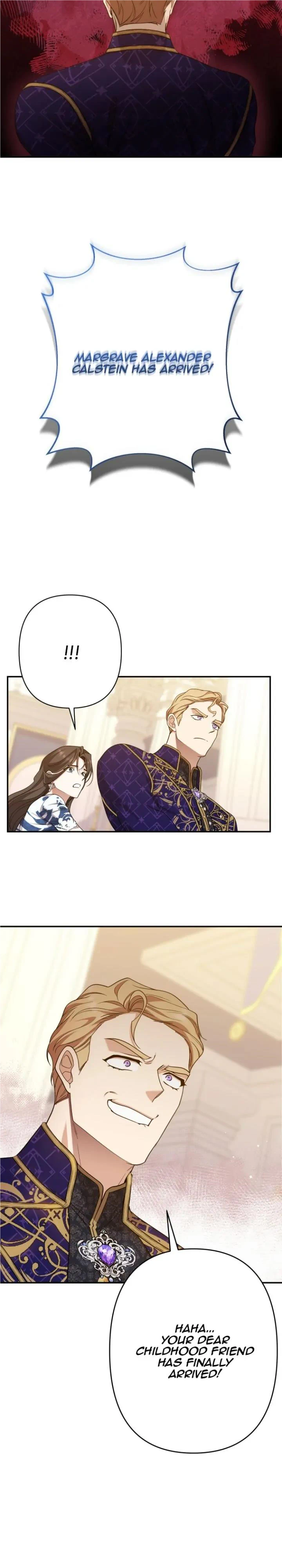 Chapter 71 - Image 36