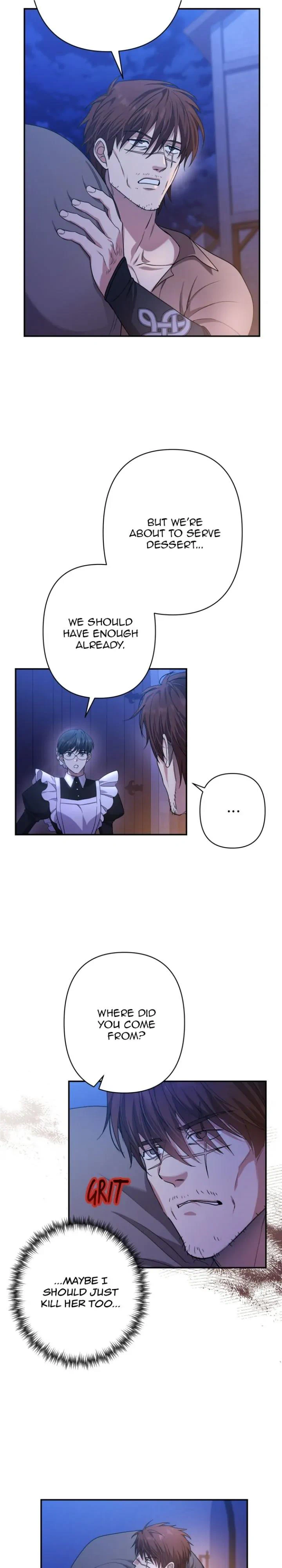 Chapter 71 - Image 4