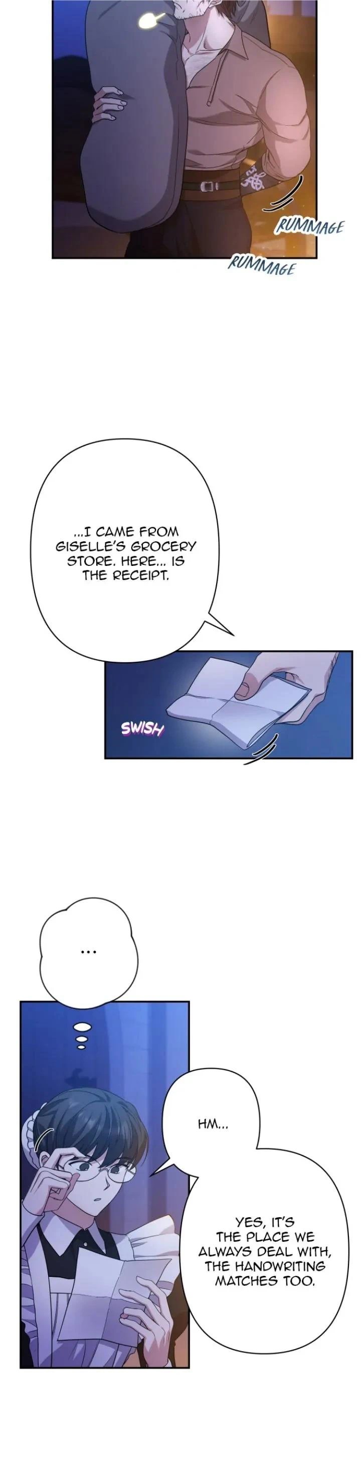 Chapter 71 - Image 5