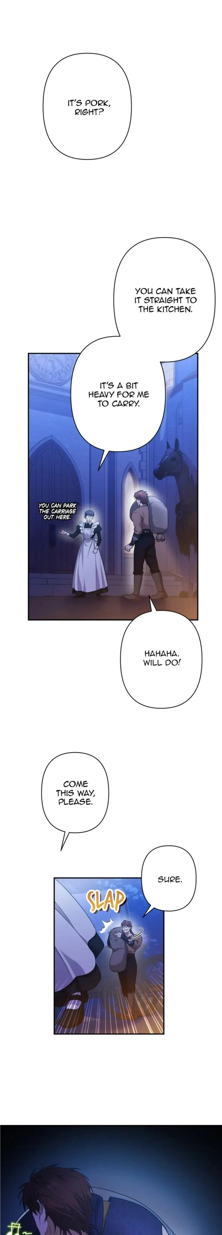 Chapter 71 - Image 6