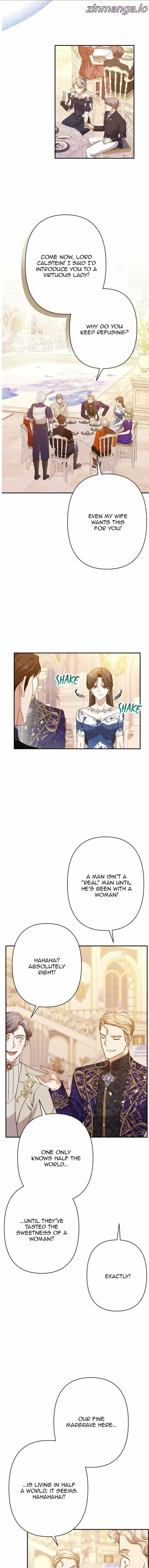 Chapter 72 - Image 10