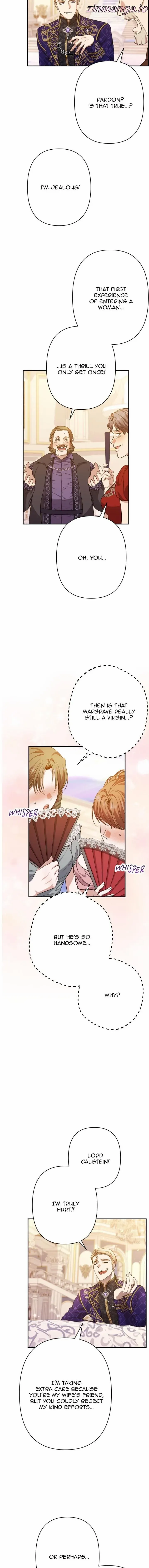 Chapter 72 - Image 11