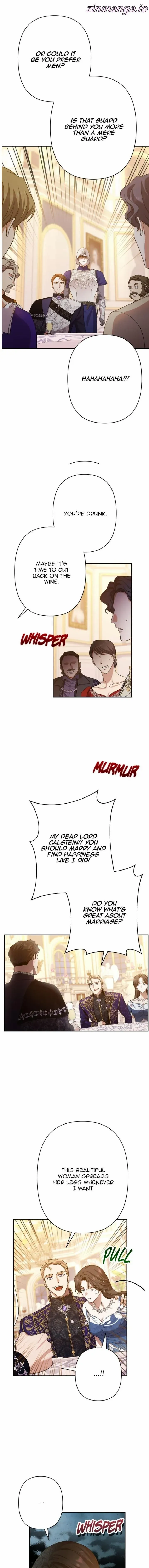 Chapter 72 - Image 13