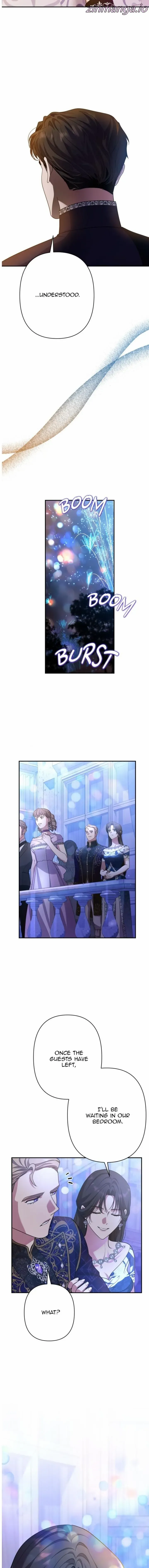 Chapter 72 - Image 16