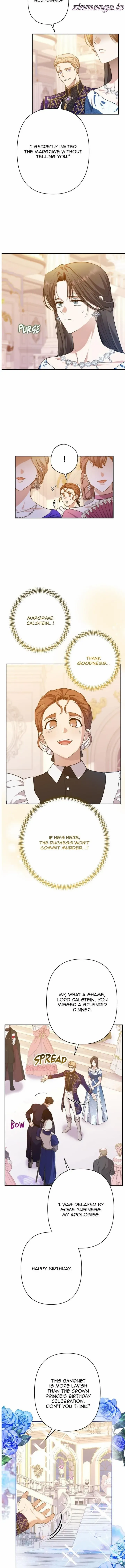 Chapter 72 - Image 3