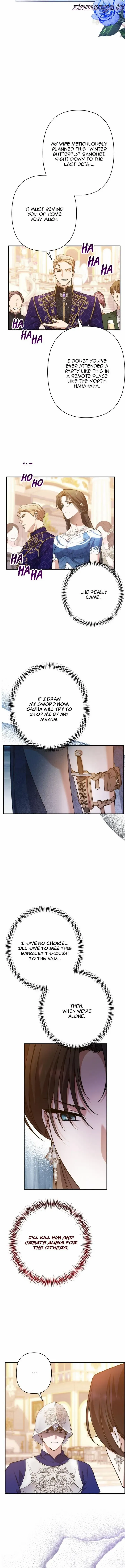 Chapter 72 - Image 4