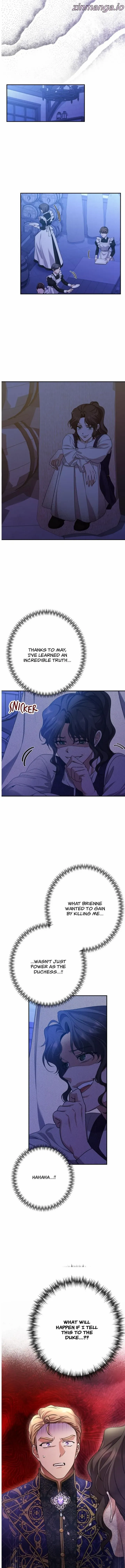 Chapter 72 - Image 5