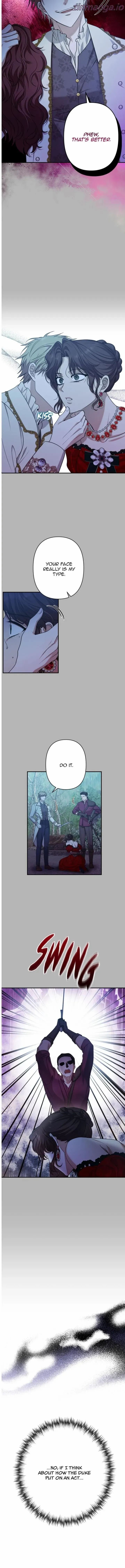Chapter 72 - Image 7