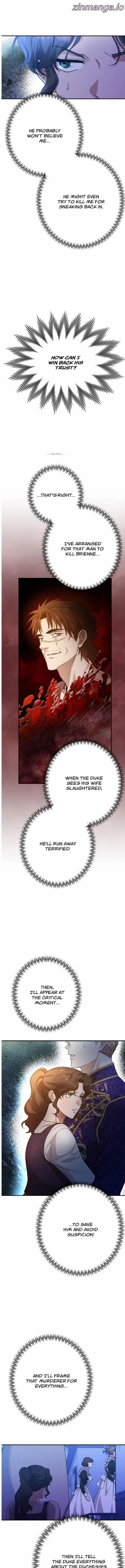 Chapter 72 - Image 8
