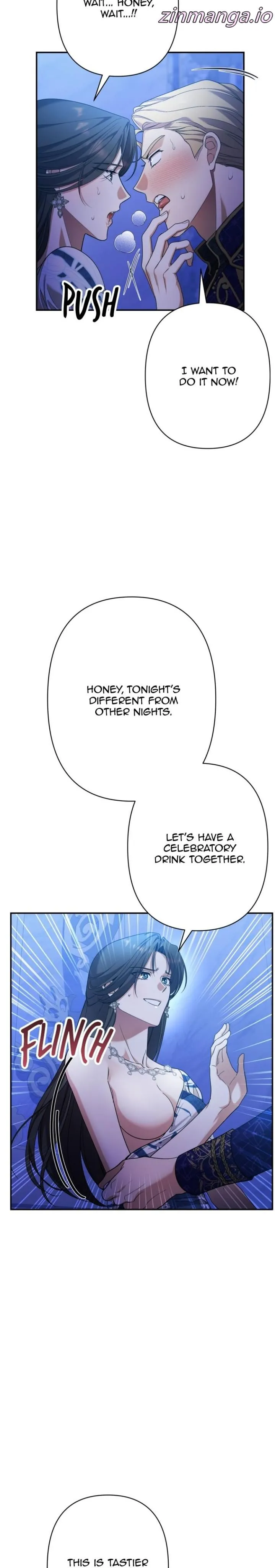 Chapter 73 - Image 10