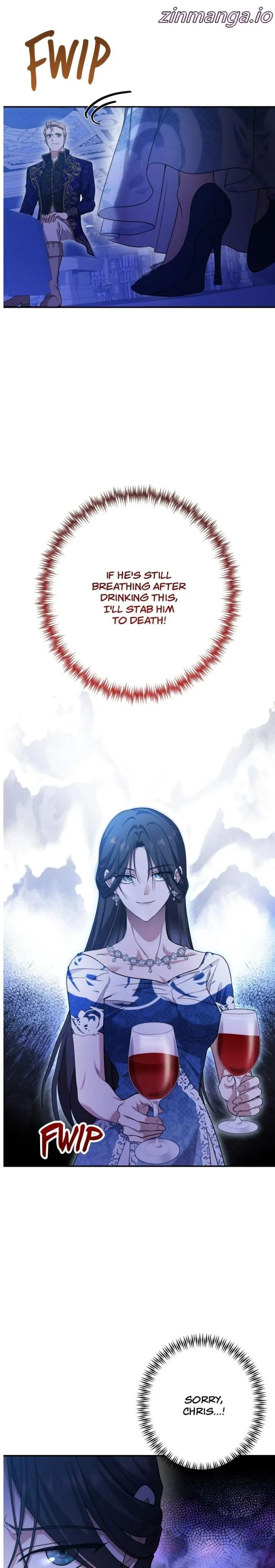 Chapter 73 - Image 14