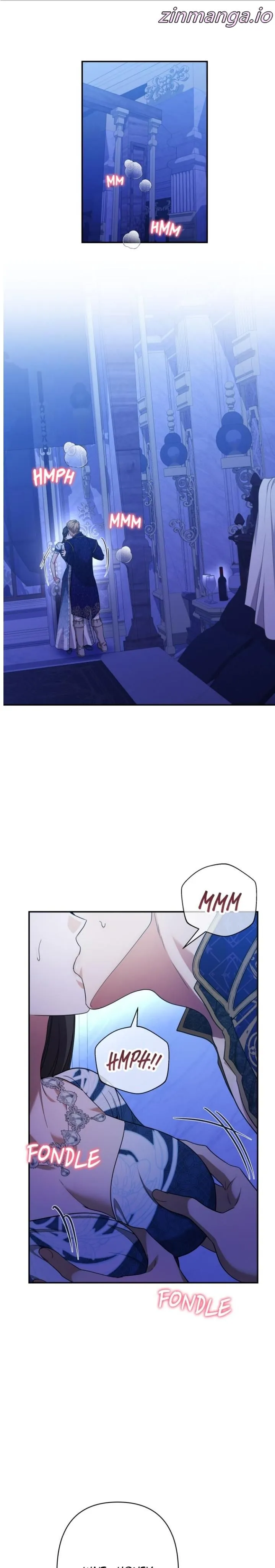 Chapter 73 - Image 9