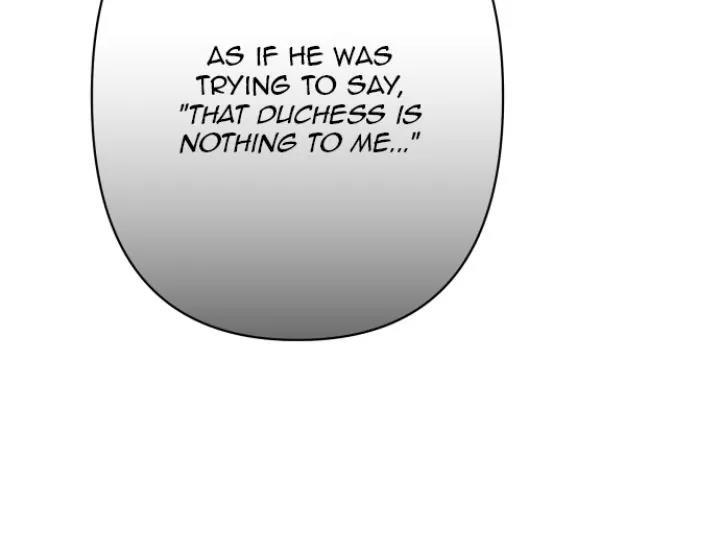 Chapter 76 - Image 13