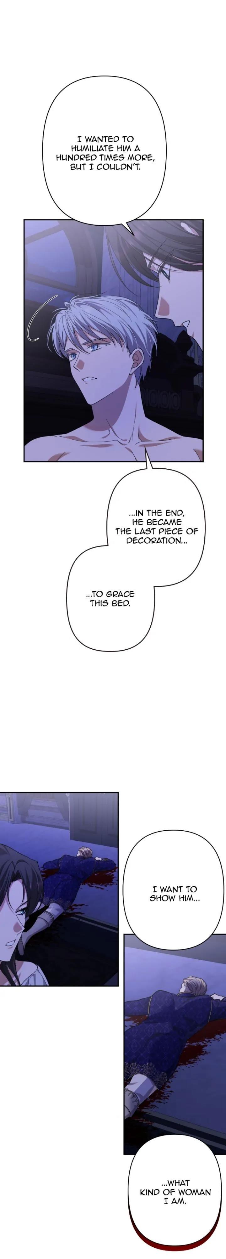 Chapter 76 - Image 14