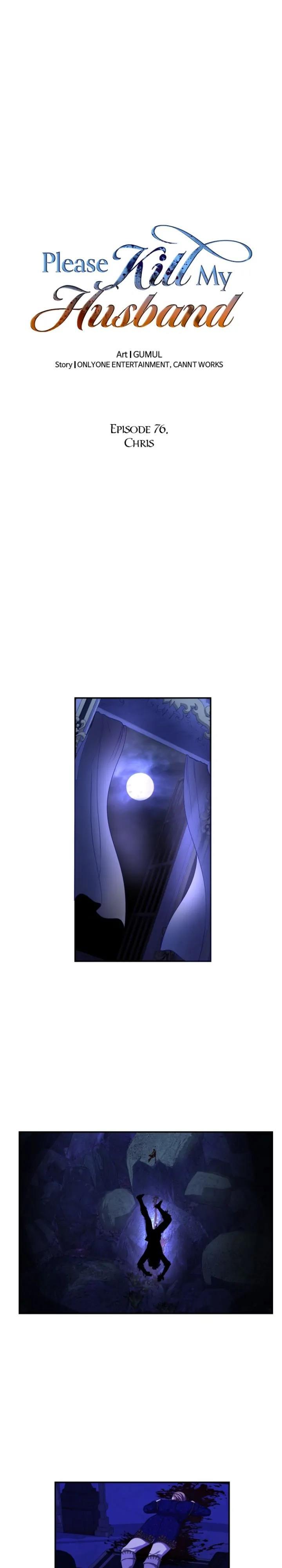 Chapter 76 - Image 2