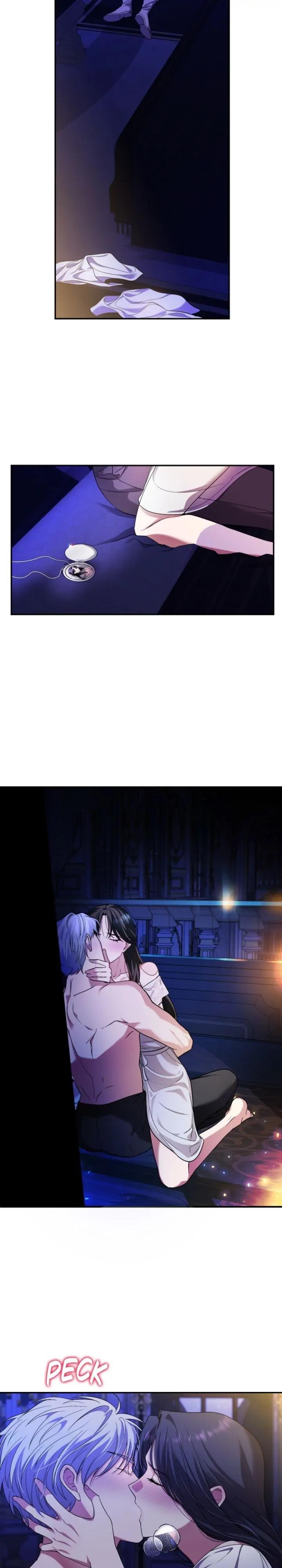 Chapter 76 - Image 3