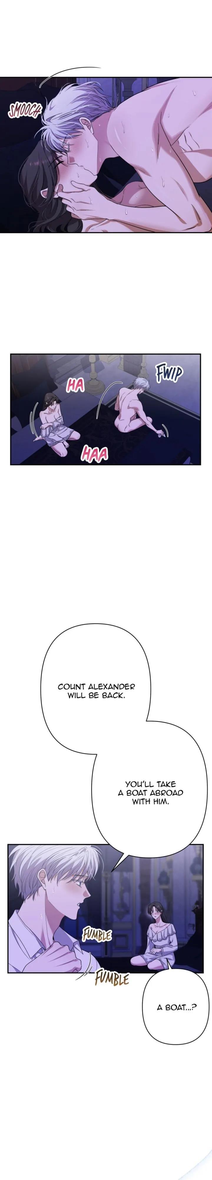 Chapter 76 - Image 36