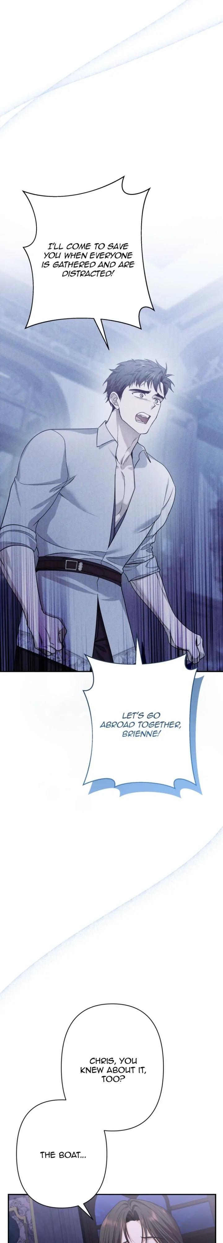 Chapter 76 - Image 37