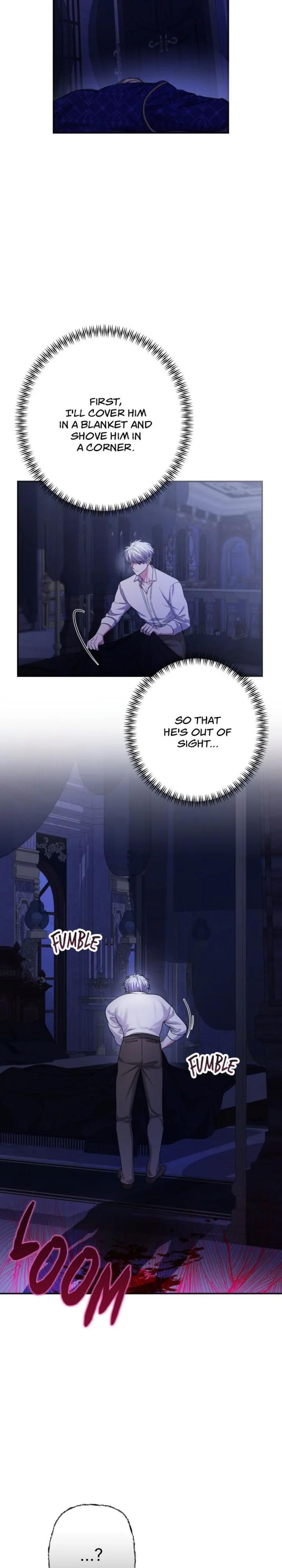 Chapter 76 - Image 43