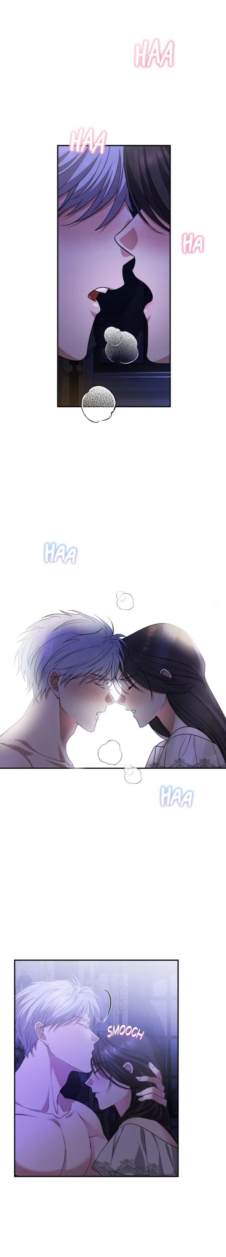 Chapter 76 - Image 5