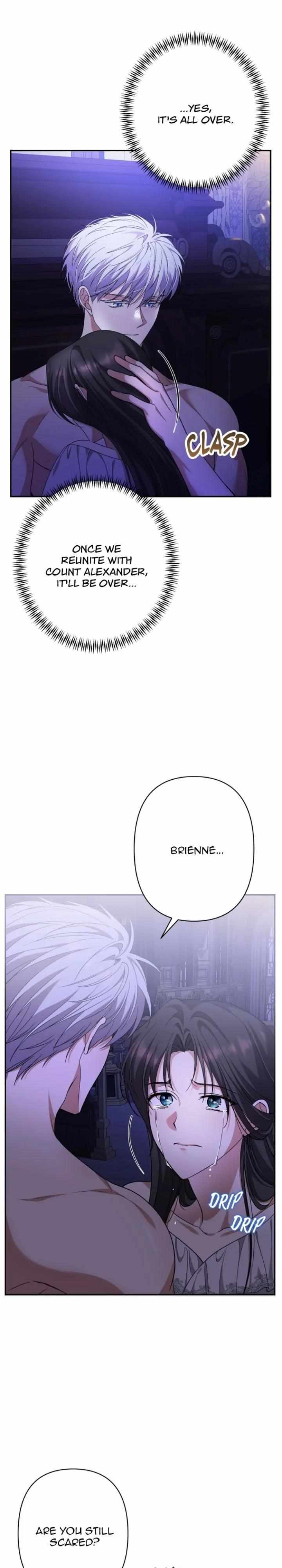 Chapter 76 - Image 6