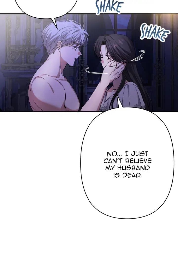 Chapter 76 - Image 7