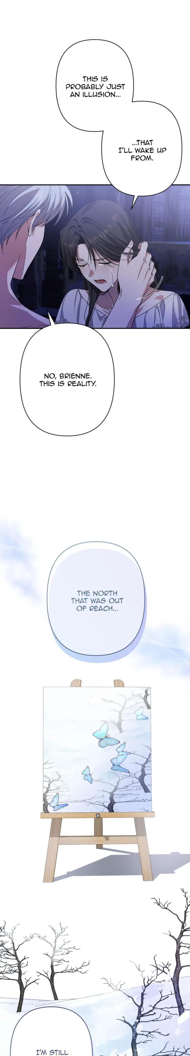 Chapter 76 - Image 8