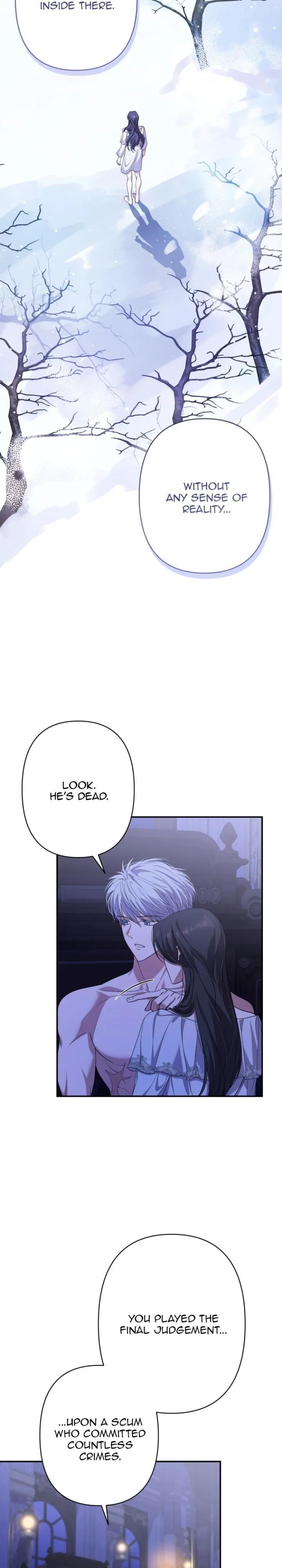 Chapter 76 - Image 9