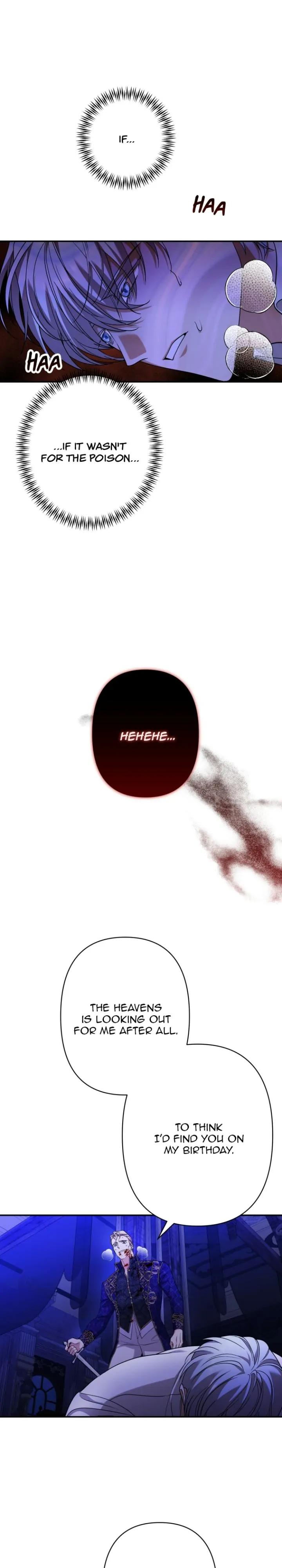 Chapter 77 - Image 14