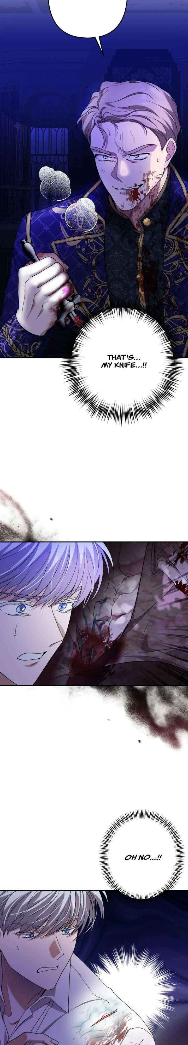Chapter 77 - Image 2