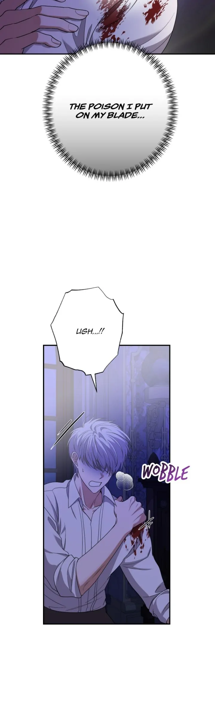 Chapter 77 - Image 3