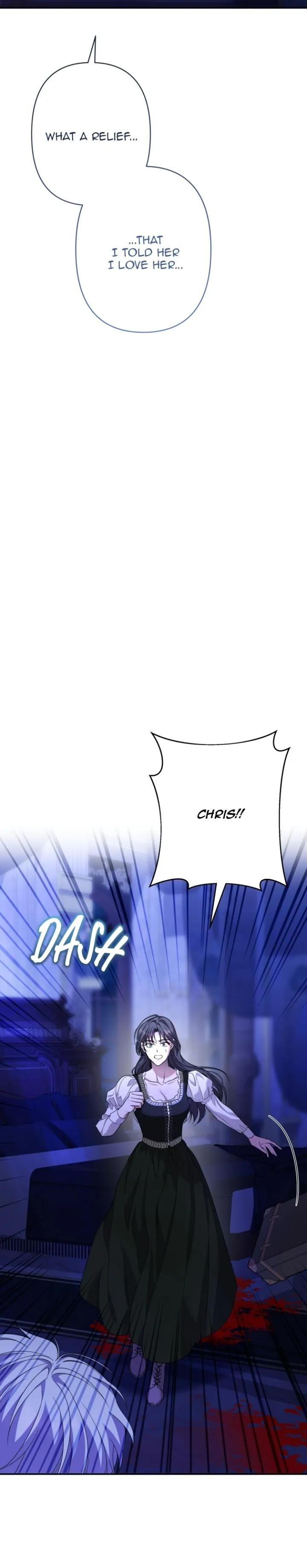 Chapter 77 - Image 31