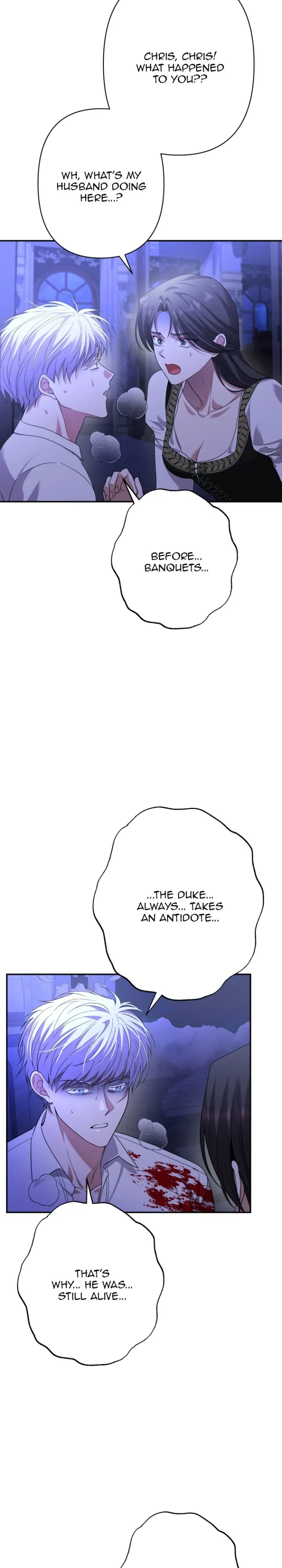 Chapter 77 - Image 33