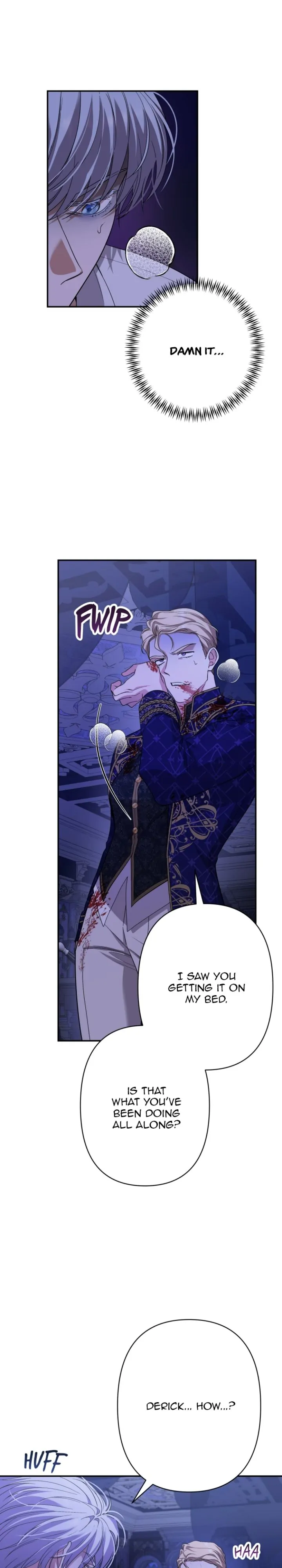 Chapter 77 - Image 4