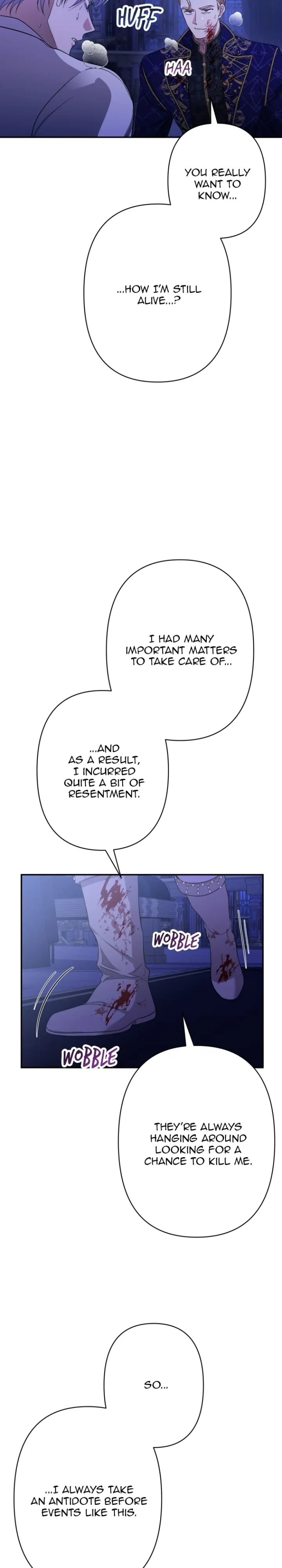 Chapter 77 - Image 5