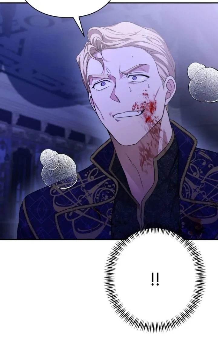 Chapter 77 - Image 6