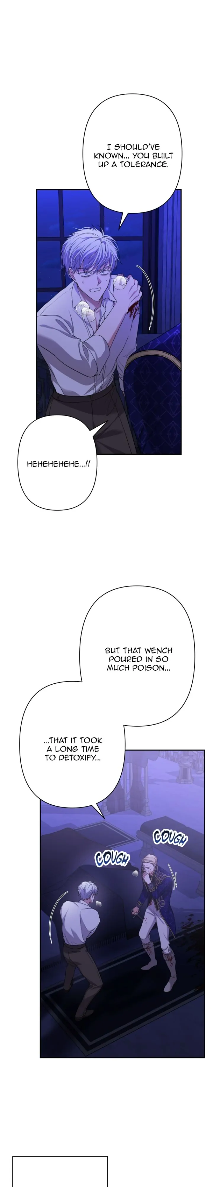 Chapter 77 - Image 7