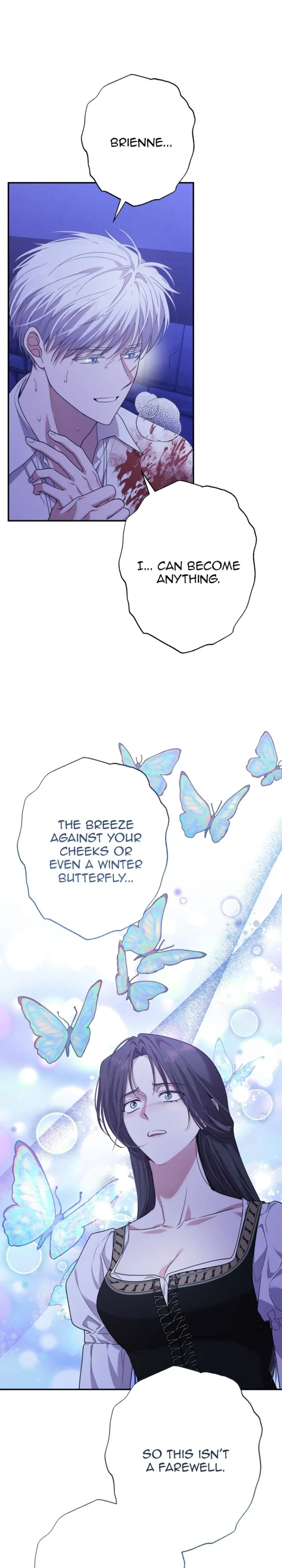 Chapter 78 - Image 11