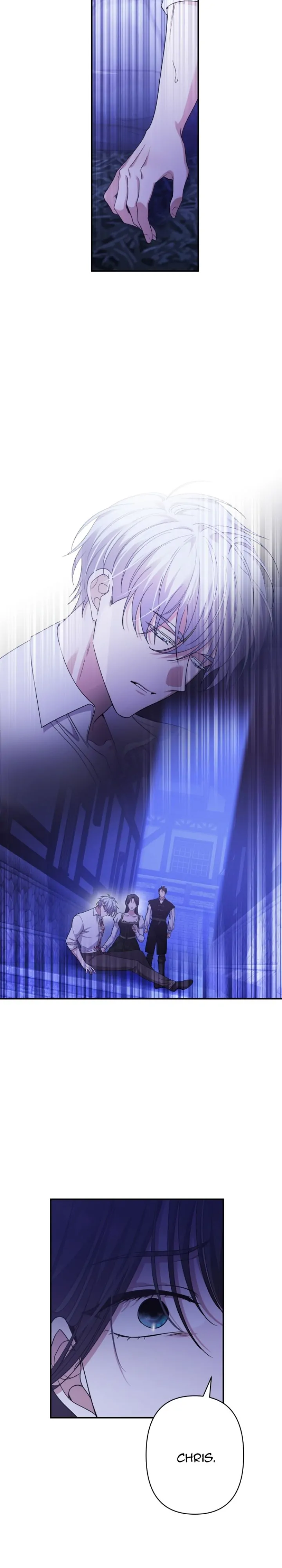 Chapter 78 - Image 15