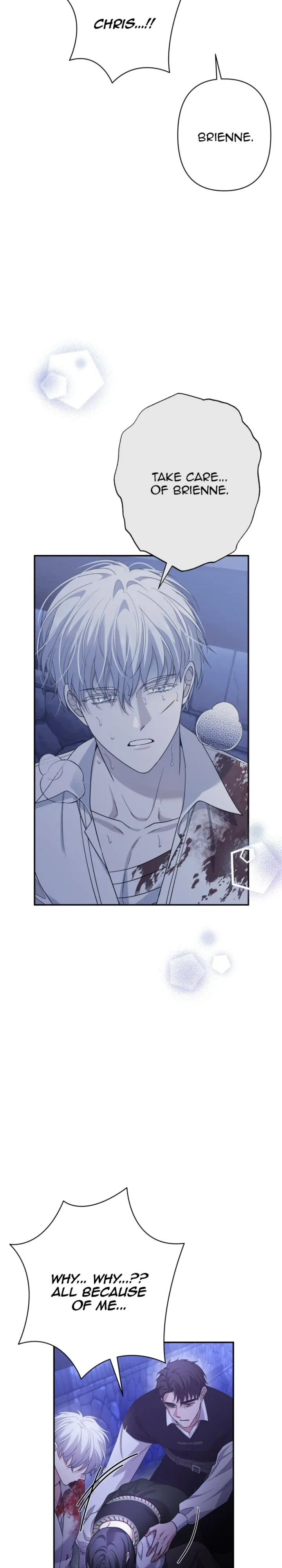 Chapter 78 - Image 18