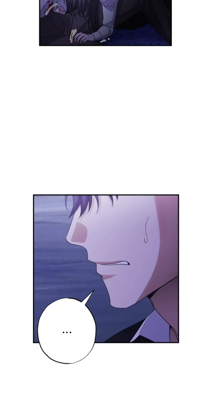 Chapter 78 - Image 19