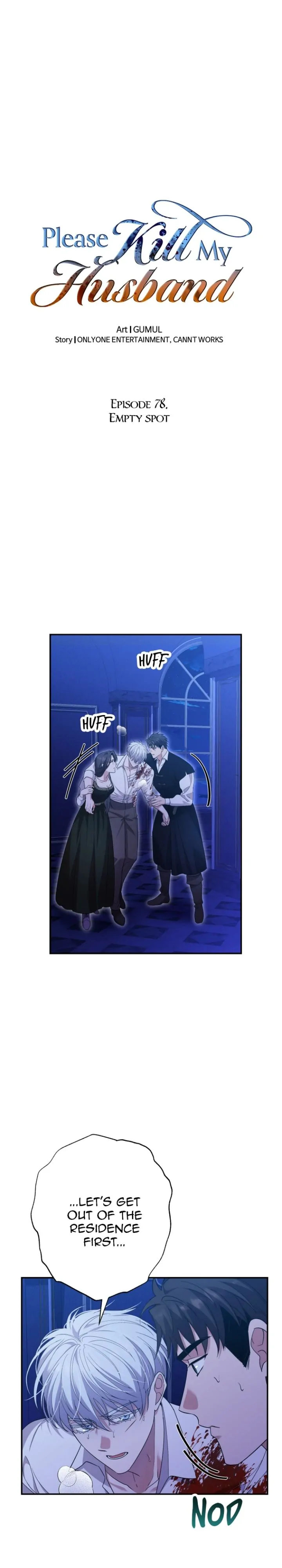 Chapter 78 - Image 2