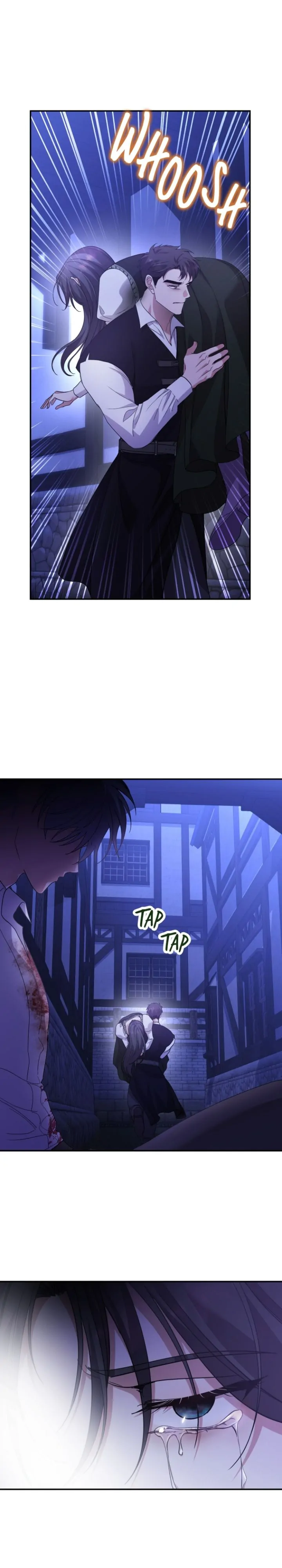 Chapter 78 - Image 20