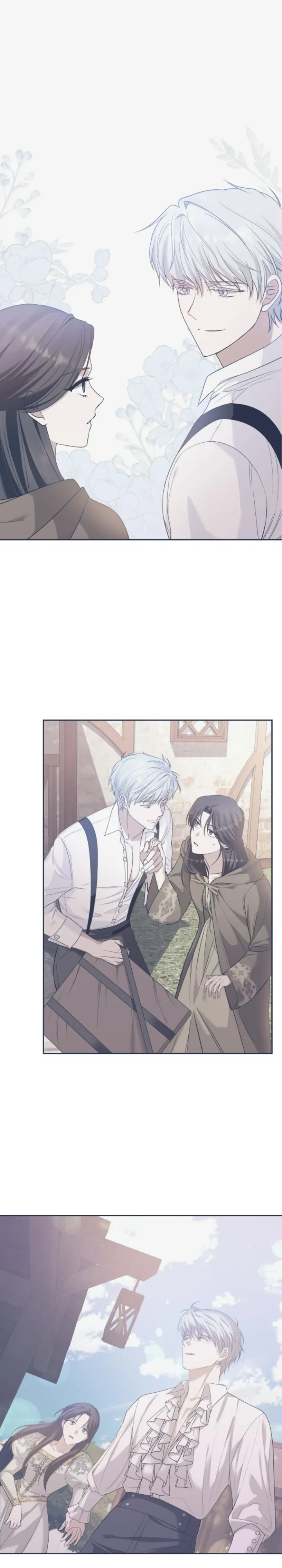 Chapter 78 - Image 22