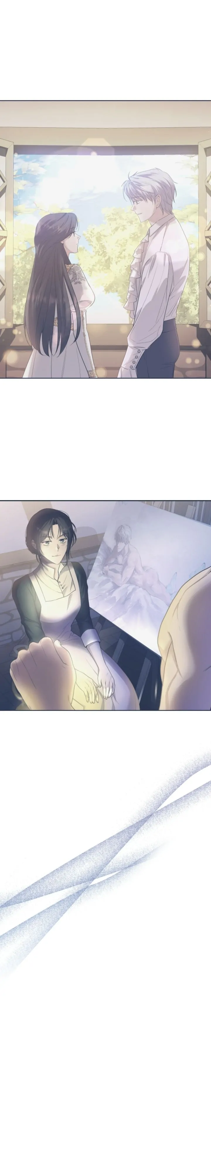 Chapter 78 - Image 23
