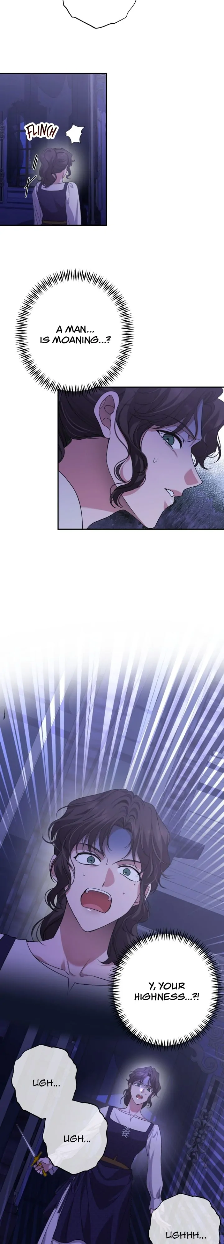 Chapter 78 - Image 27