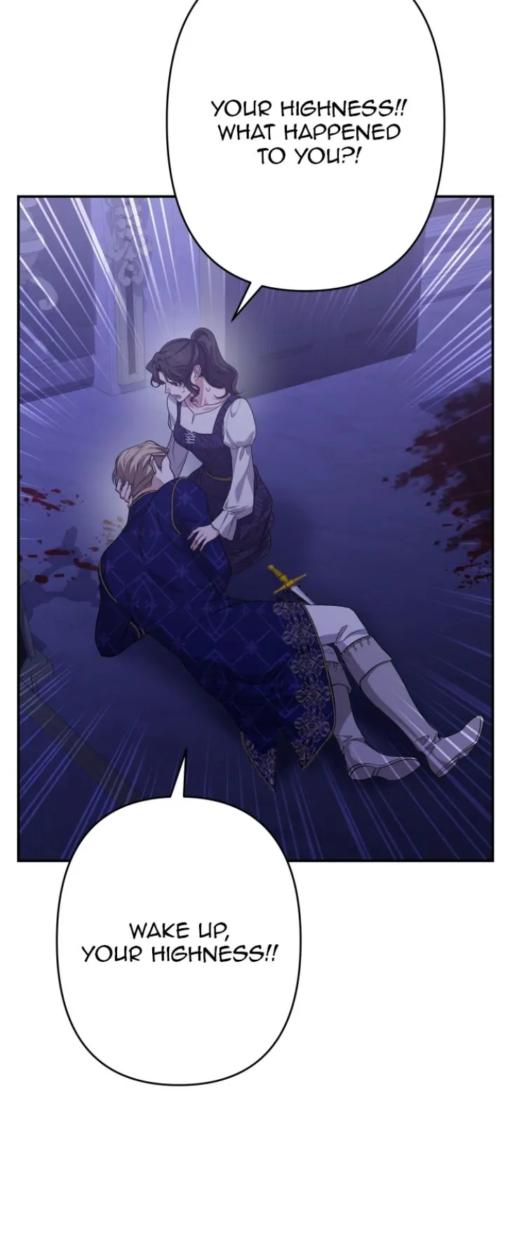 Chapter 78 - Image 31