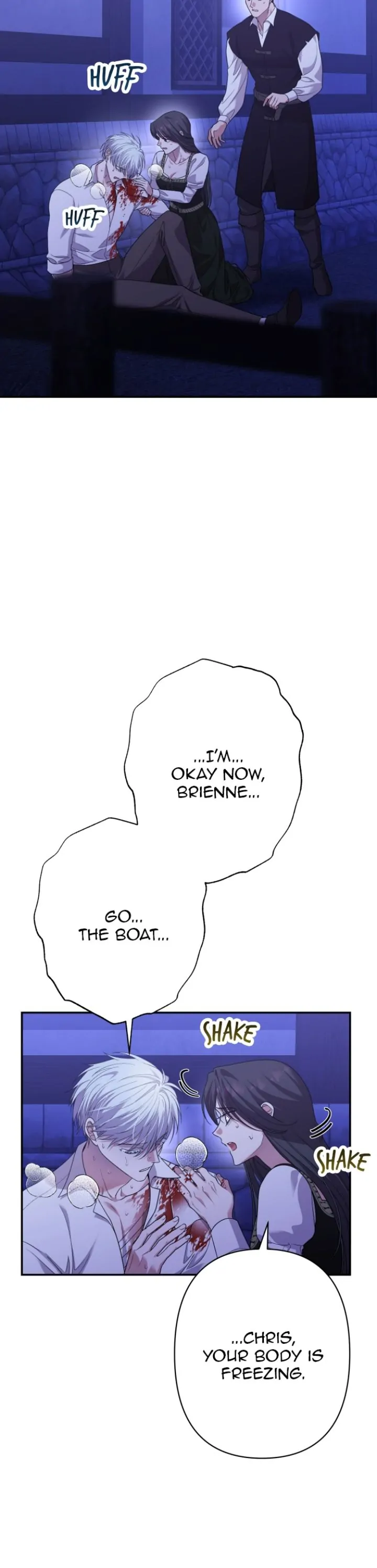 Chapter 78 - Image 4