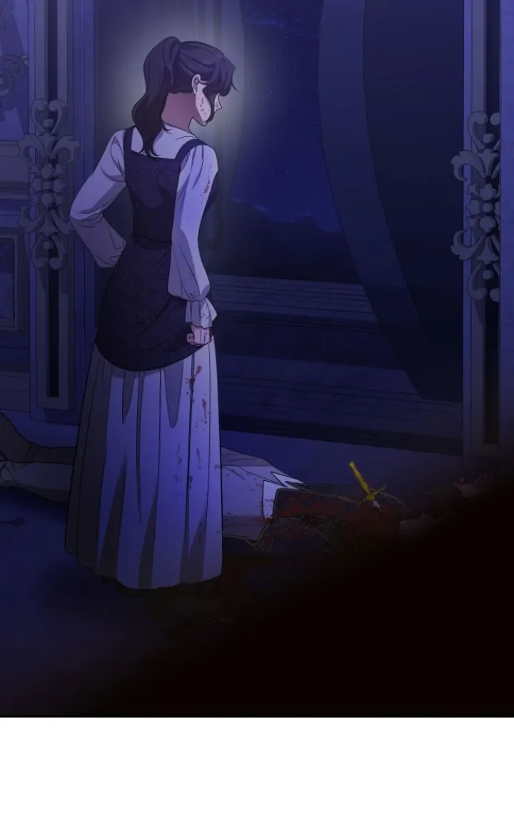 Chapter 78 - Image 40