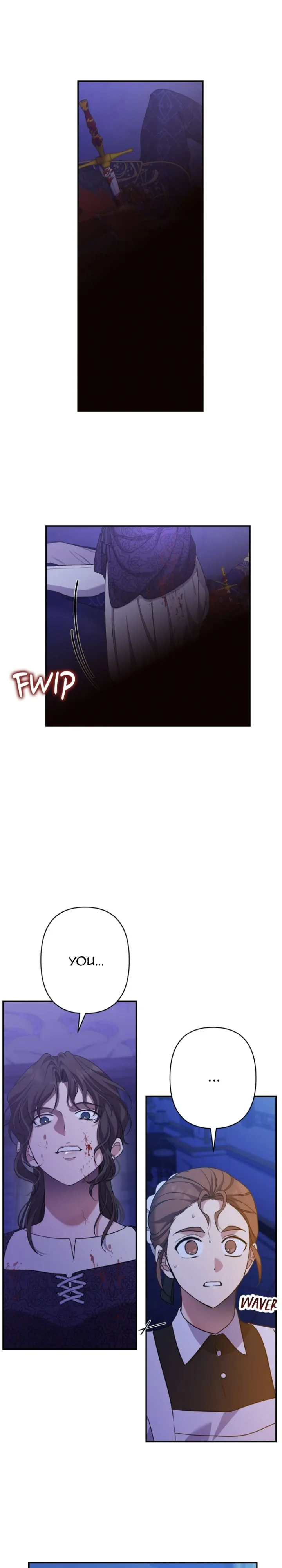 Chapter 78 - Image 41